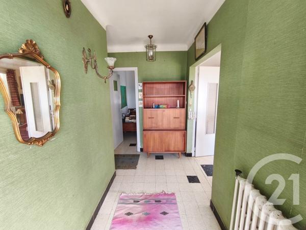 Maison à vendre  3 pièces - 98,12 m2 MAZERES DE NESTE - 65