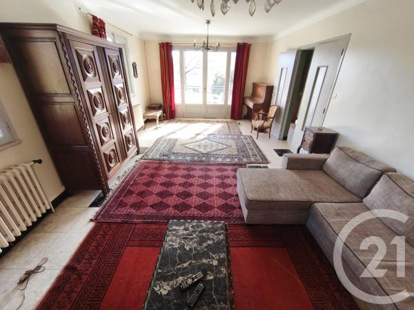 Maison à vendre  3 pièces - 98,12 m2 MAZERES DE NESTE - 65