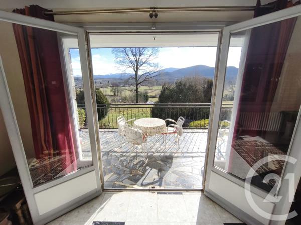 Maison à vendre  3 pièces - 98,12 m2 MAZERES DE NESTE - 65