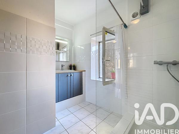 Maison à vendre 4 pièces 80 m² Alzonne