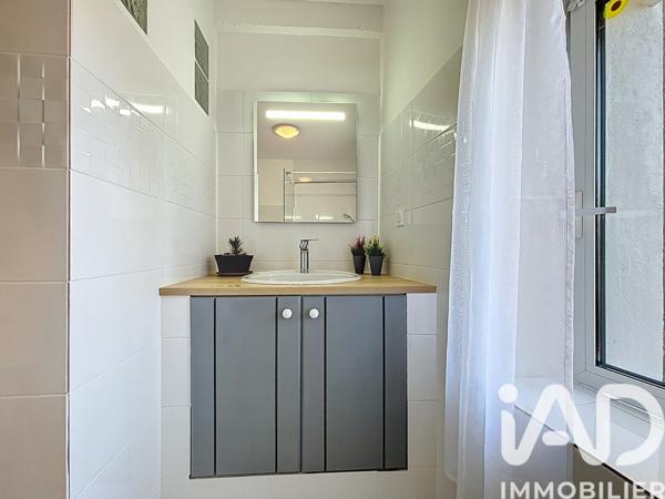 Maison à vendre 4 pièces 80 m² Alzonne