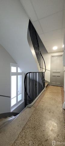 Appartement 2 pièces