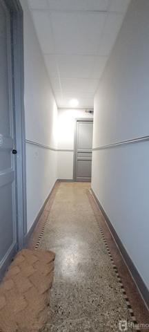 Appartement 2 pièces