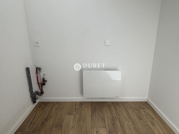 Maison individuelle à vendre, 3 pièces - Vallet 44330