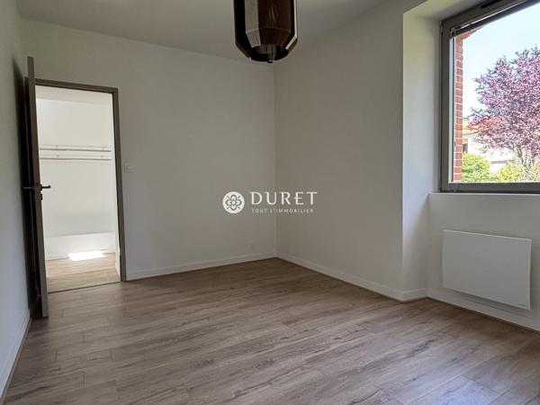 Maison individuelle à vendre, 3 pièces - Vallet 44330