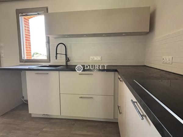 Maison individuelle à vendre, 3 pièces - Vallet 44330