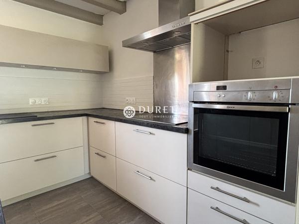 Maison individuelle à vendre, 3 pièces - Vallet 44330