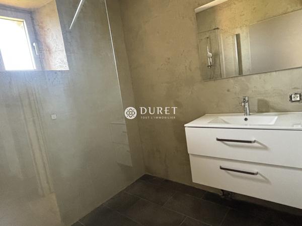 Maison individuelle à vendre, 3 pièces - Vallet 44330