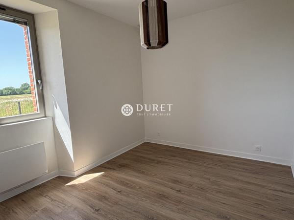Maison individuelle à vendre, 3 pièces - Vallet 44330