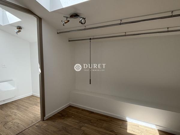 Maison individuelle à vendre, 3 pièces - Vallet 44330