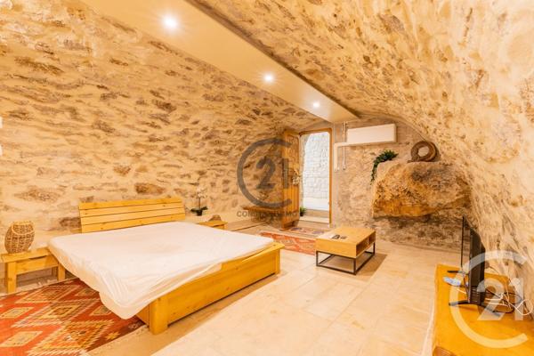 Maison à vendre  12 pièces - 433,90 m2 EPINAY SUR ORGE - 91