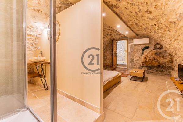 Maison à vendre  12 pièces - 433,90 m2 EPINAY SUR ORGE - 91