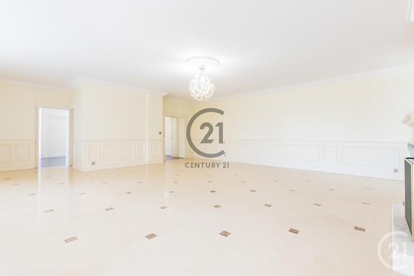 Maison à vendre  12 pièces - 433,90 m2 EPINAY SUR ORGE - 91
