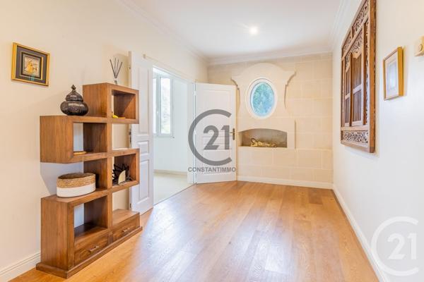 Maison à vendre  12 pièces - 433,90 m2 EPINAY SUR ORGE - 91