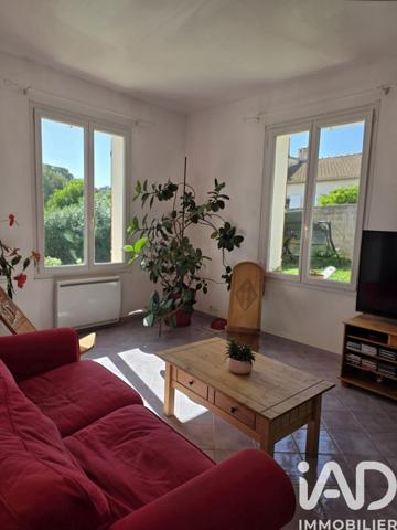 Maison à vendre 5 pièces 120 m² La Seyne-sur-Mer