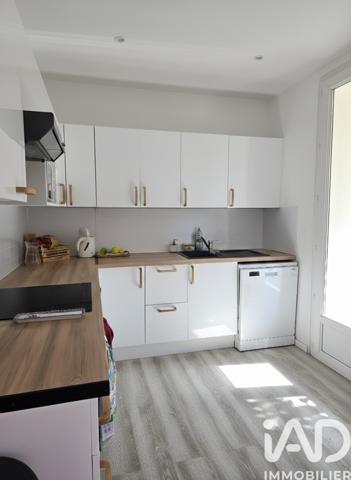 Maison à vendre 5 pièces 120 m² La Seyne-sur-Mer