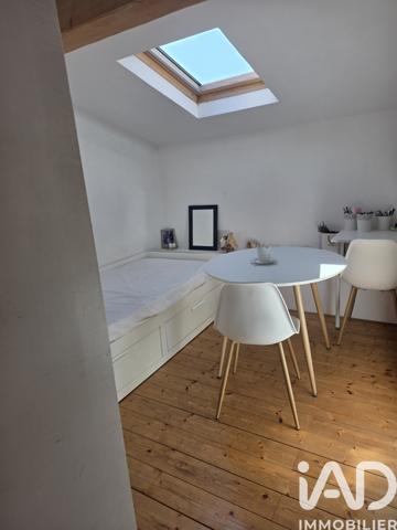 Maison à vendre 5 pièces 120 m² La Seyne-sur-Mer