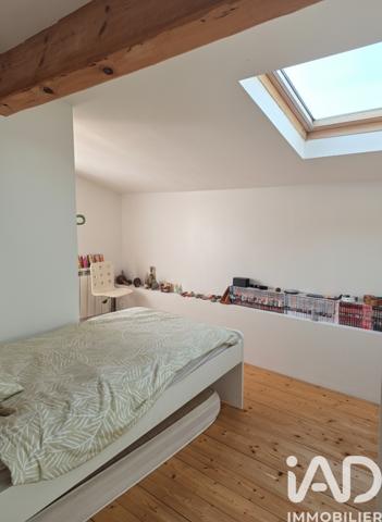 Maison à vendre 5 pièces 120 m² La Seyne-sur-Mer