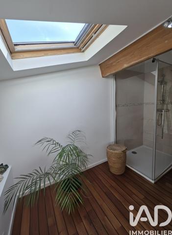 Maison à vendre 5 pièces 120 m² La Seyne-sur-Mer