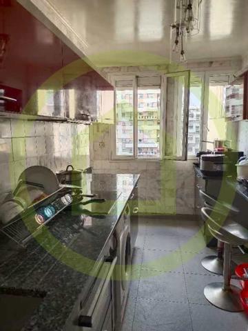 Appartement à PARIS 19EME ARRONDISSEMENT (75019)
