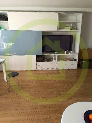 Appartement à PARIS 19EME ARRONDISSEMENT (75019)