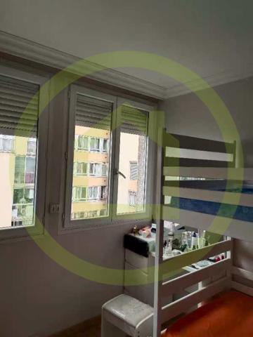 Appartement à PARIS 19EME ARRONDISSEMENT (75019)