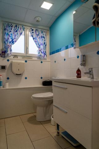 Vente Maison84,23 m² - 5 Pièces - BEUVRY (62660)