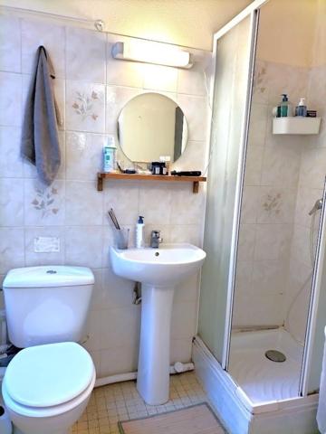 NANTES CENTRE – IDÉAL INVESTISSEUR