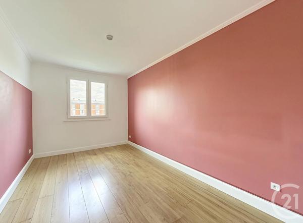 Appartement F4 à vendre  4 pièces - 77,83 m 2   ST JULIEN LES VILLAS  - 10