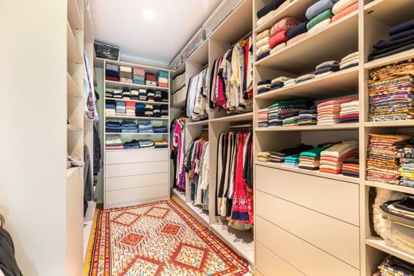 Vente Maison de luxe Bordeaux 6 Pièces 223 m²