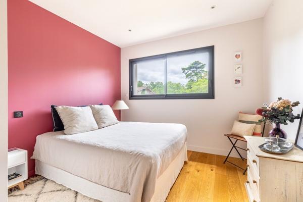 Vente Maison de luxe Bordeaux 6 Pièces 223 m²