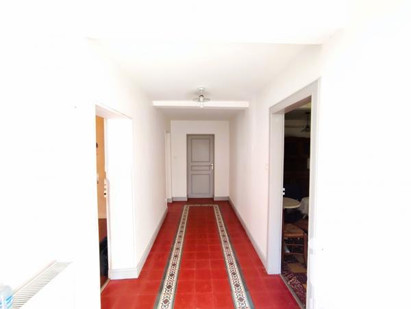 Maison à vendre 5 pièces 130 m² Campsas