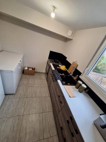Maison à vendre 3 chambres 107 m² sur 2034 m² SAINT GERME (32)