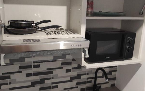 Appartement à louer    1 pièce •  Montauban