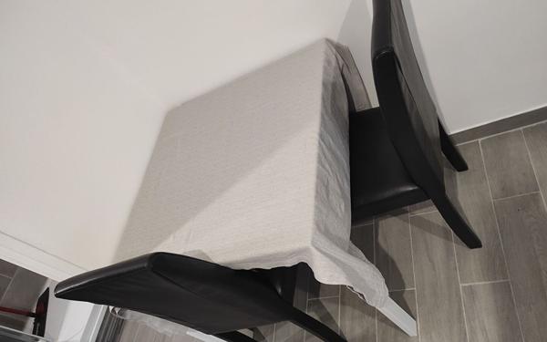 Appartement à louer    1 pièce •  Montauban