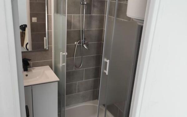 Appartement à louer    1 pièce •  Montauban