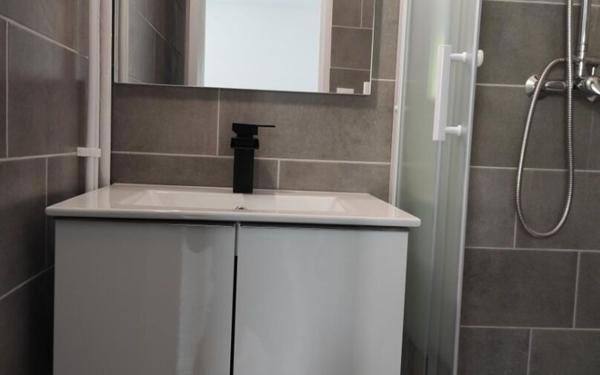 Appartement à louer    1 pièce •  Montauban