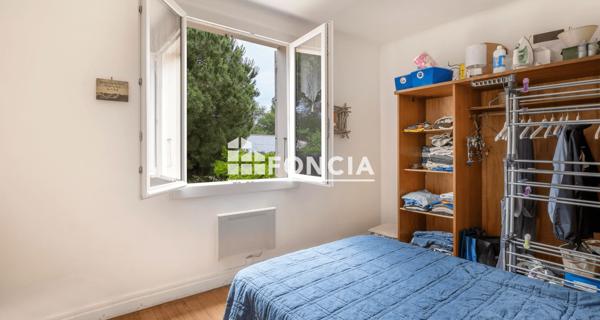 À vendre Maison 5 pièces 68 m² - Saint-trojan-les-bains 17370