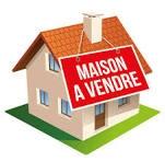Maison à vendre 4 pièces 90 m² Baie-Mahault