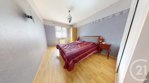 Maison à vendre  5 pièces - 90 m2 COLOMIERS - 31