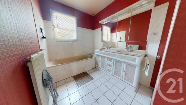 Maison à vendre  5 pièces - 90 m2 COLOMIERS - 31