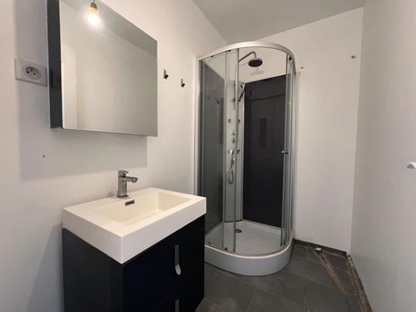 MAISON quartier hippodrome  5 chambres