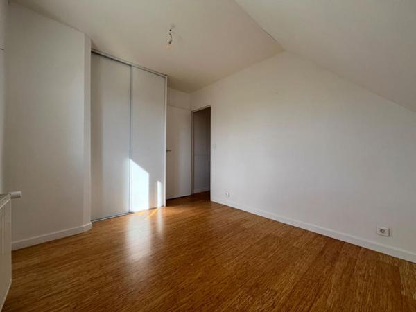 MAISON quartier hippodrome  5 chambres