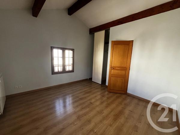 Appartement Duplex à vendre  3 pièces - 72,31 m 2   LANNEMEZAN  - 65