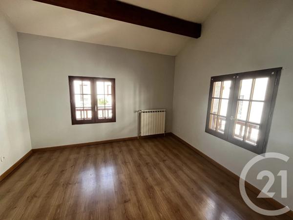 Appartement Duplex à vendre  3 pièces - 72,31 m 2   LANNEMEZAN  - 65