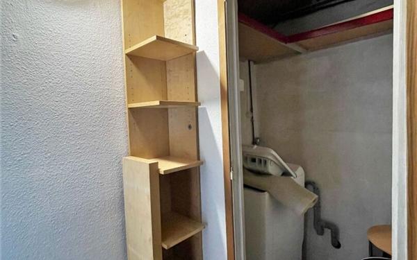 Appartement à louer    2 pièces • 57,36 m2 Toulouse