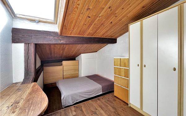 Appartement à louer    2 pièces • 57,36 m2 Toulouse