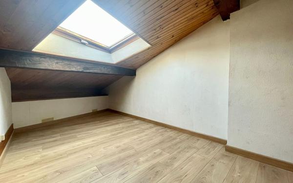 Appartement à louer    2 pièces • 57,36 m2 Toulouse