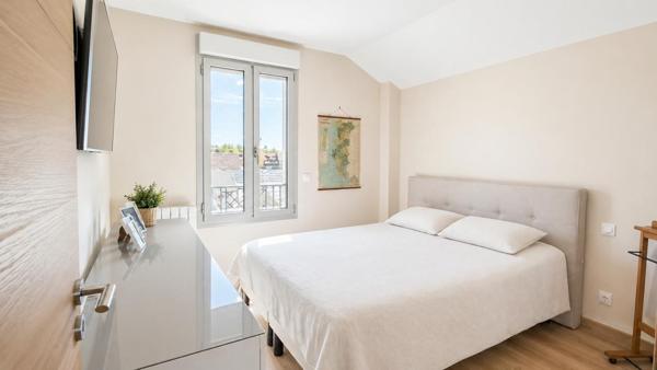 Maison  5 pièce(s) 88 m2