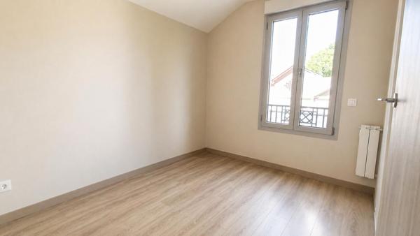 Maison  5 pièce(s) 88 m2